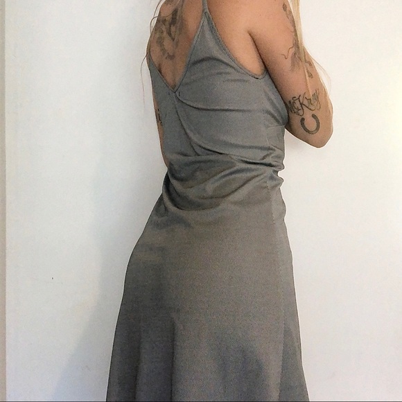 ***SOLD*** - Picture 2 of 4